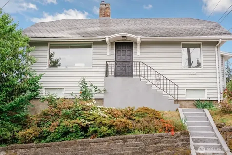 1312 39th Street Everett WA 98201