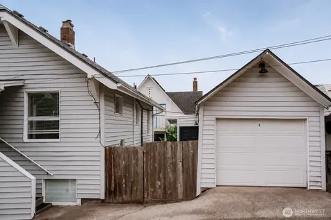 1312 39th Street Everett WA 98201