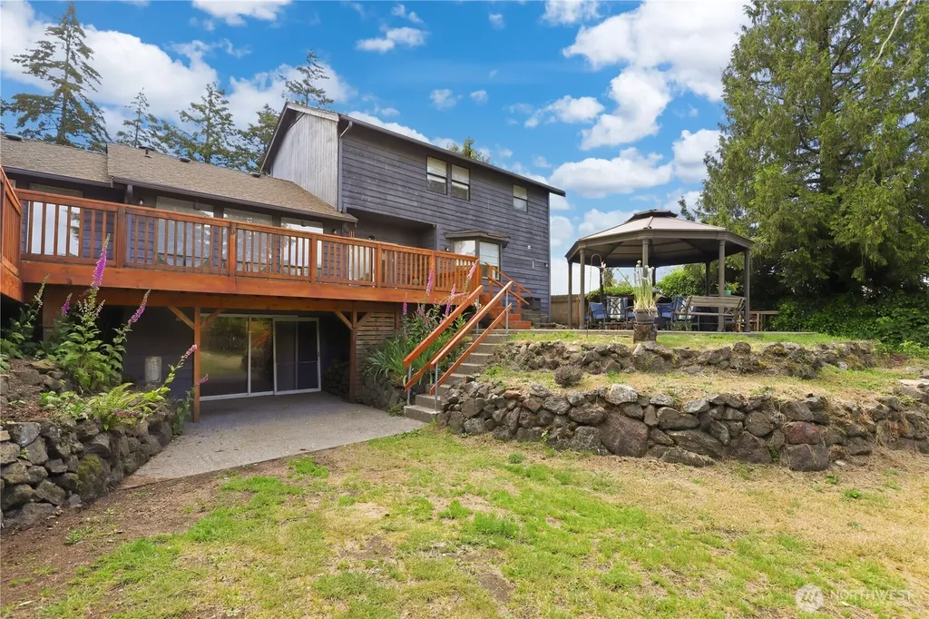 1509 N Mason Avenue Tacoma WA 98406