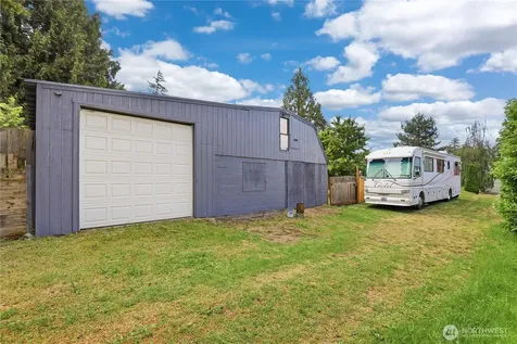 1509 N Mason Avenue Tacoma WA 98406