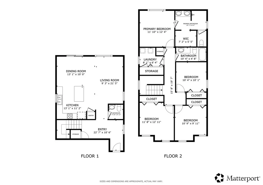 18772 Lipoma Place E Puyallup WA 98374