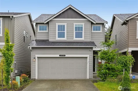 18772 Lipoma Place E Puyallup WA 98374