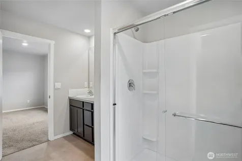 18772 Lipoma Place E Puyallup WA 98374