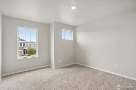 18772 Lipoma Place E Puyallup WA 98374