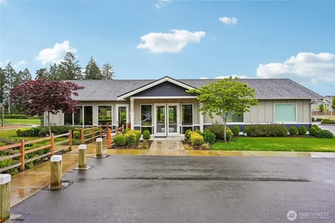 18772 Lipoma Place E Puyallup WA 98374