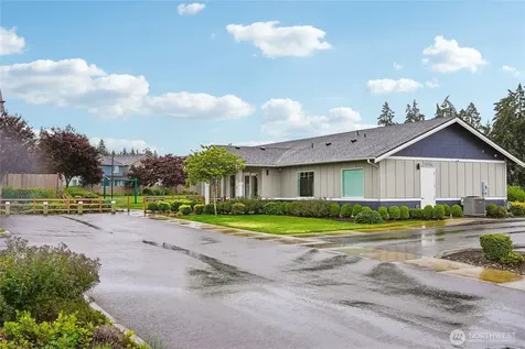 18772 Lipoma Place E Puyallup WA 98374