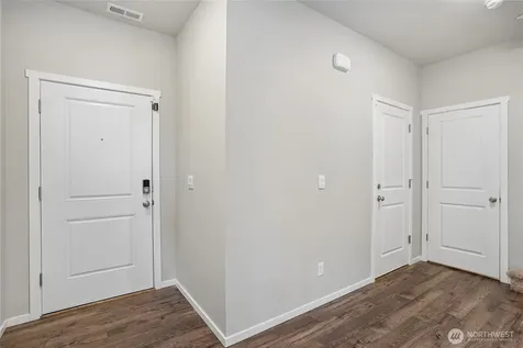 18772 Lipoma Place E Puyallup WA 98374