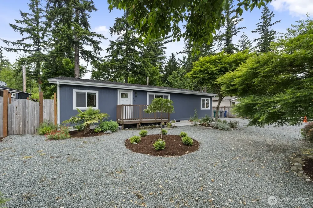 41131 May Creek Drive Gold Bar WA 98251
