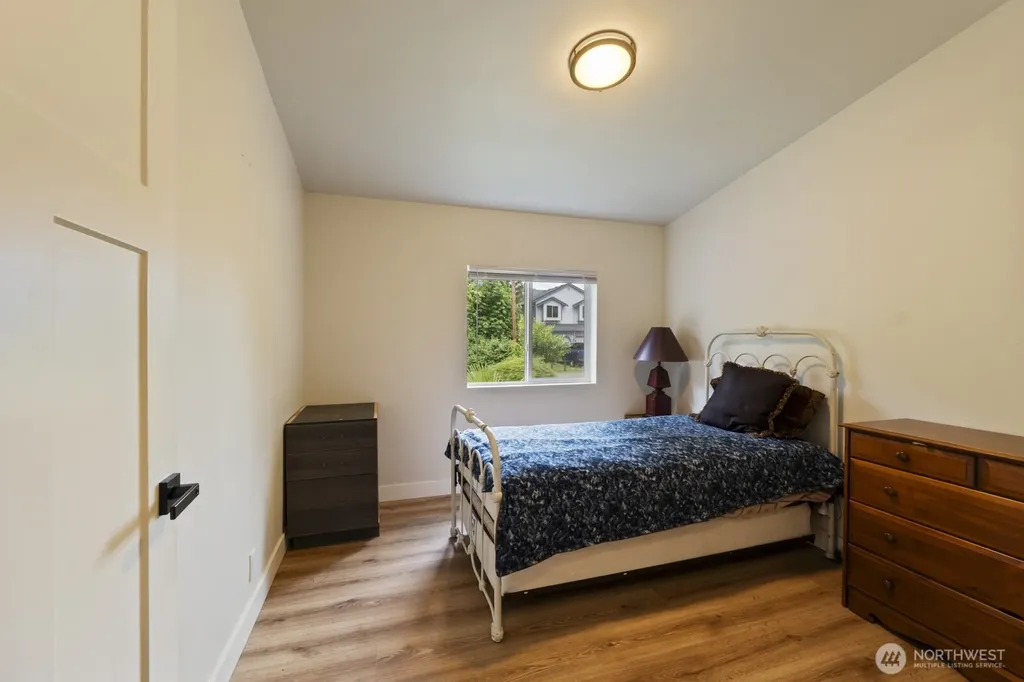 41131 May Creek Drive Gold Bar WA 98251
