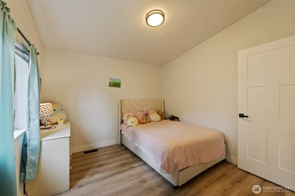 41131 May Creek Drive Gold Bar WA 98251