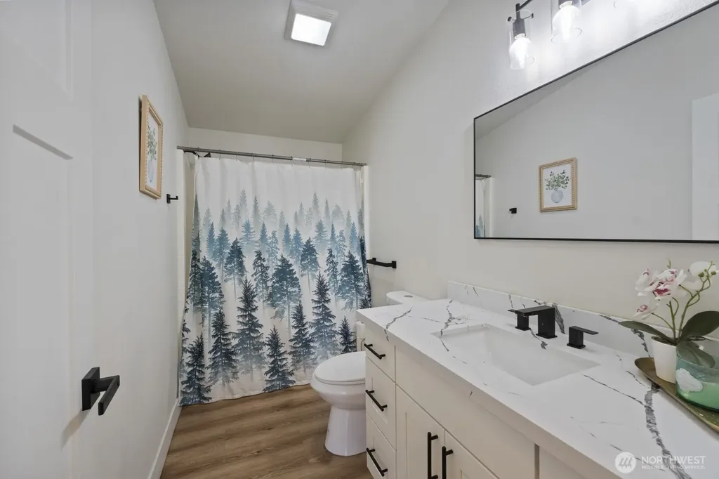 41131 May Creek Drive Gold Bar WA 98251