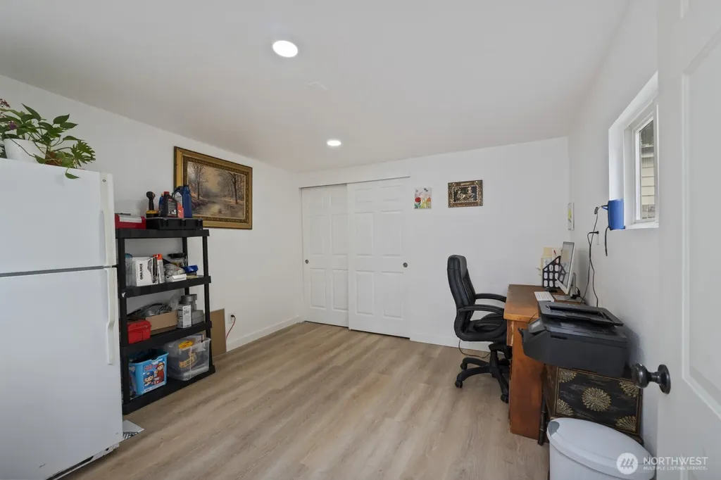41131 May Creek Drive Gold Bar WA 98251
