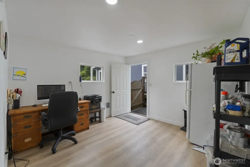 41131 May Creek Drive Gold Bar WA 98251