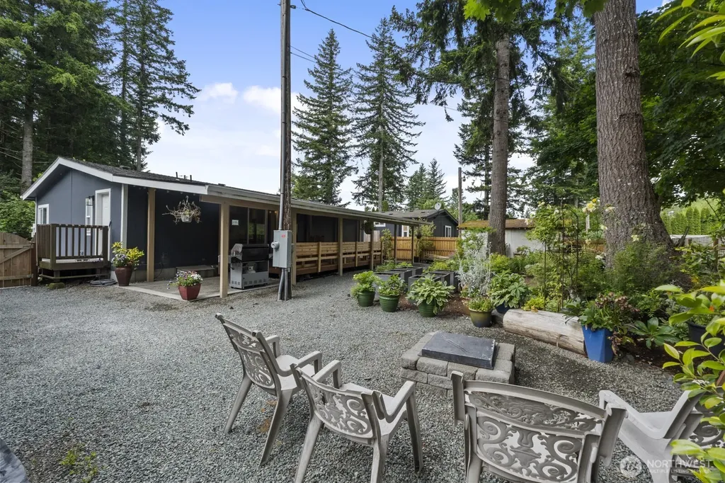 41131 May Creek Drive Gold Bar WA 98251