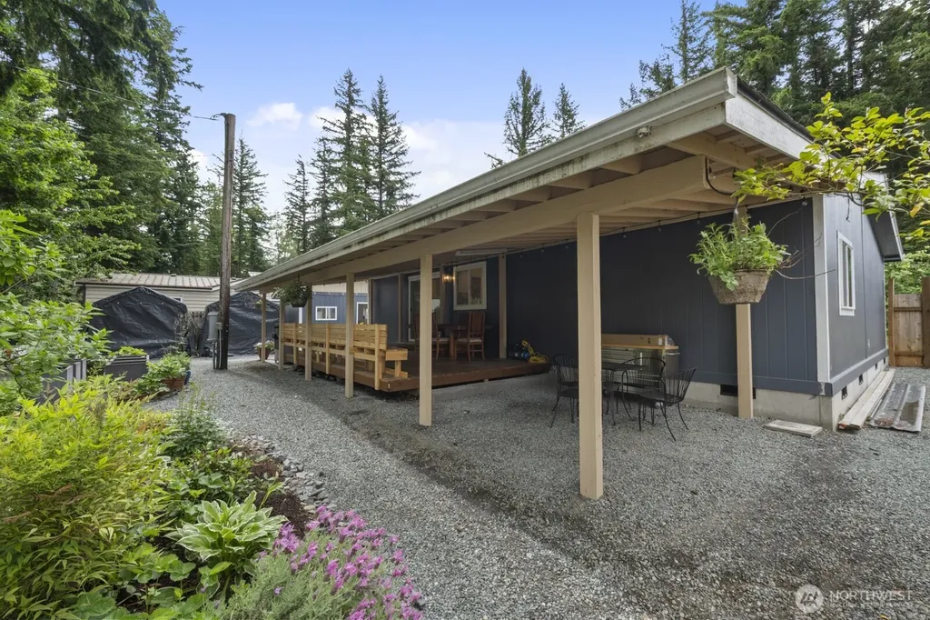 41131 May Creek Drive Gold Bar WA 98251