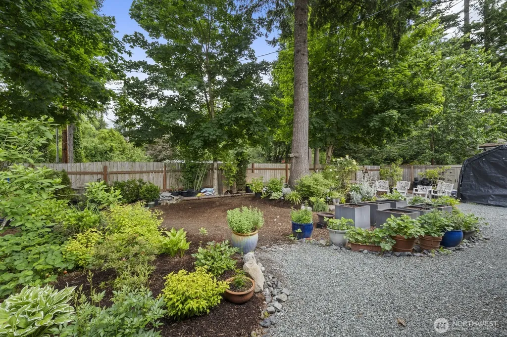 41131 May Creek Drive Gold Bar WA 98251