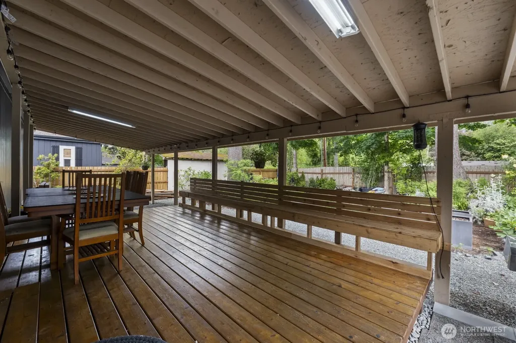 41131 May Creek Drive Gold Bar WA 98251