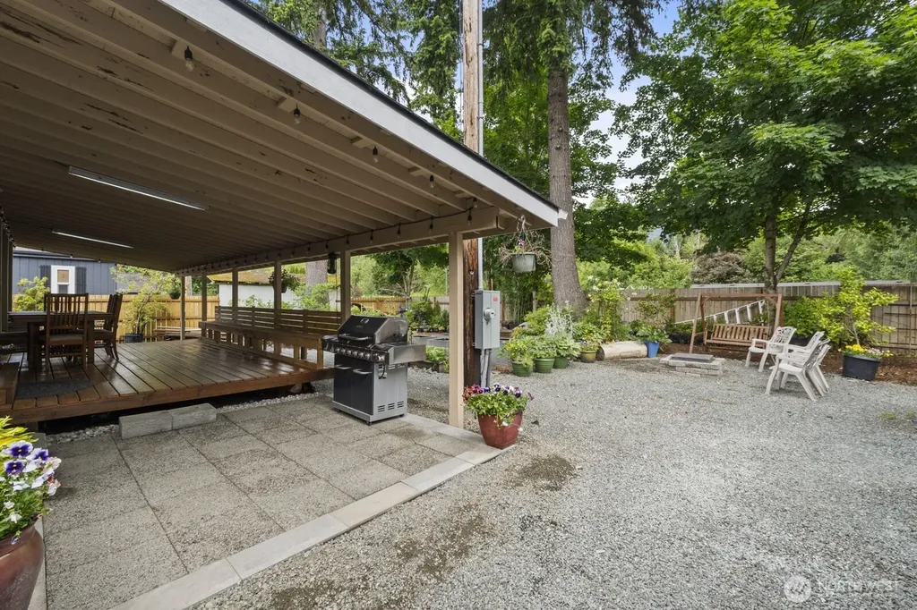 41131 May Creek Drive Gold Bar WA 98251