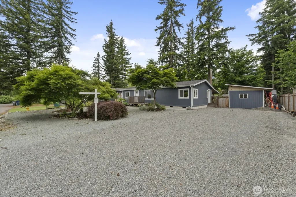 41131 May Creek Drive Gold Bar WA 98251
