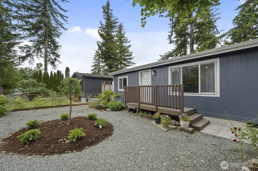 41131 May Creek Drive Gold Bar WA 98251