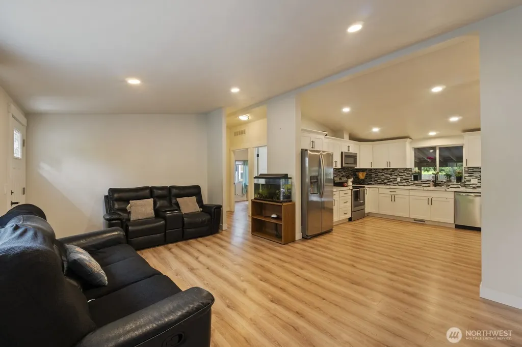 41131 May Creek Drive Gold Bar WA 98251