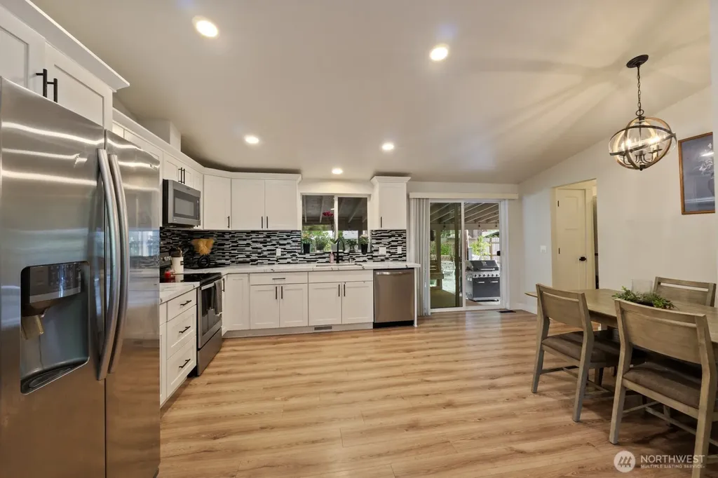 41131 May Creek Drive Gold Bar WA 98251