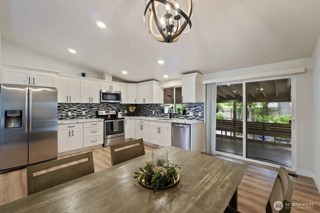 41131 May Creek Drive Gold Bar WA 98251
