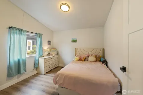 41131 May Creek Drive Gold Bar WA 98251