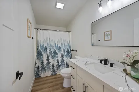 41131 May Creek Drive Gold Bar WA 98251