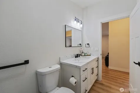 41131 May Creek Drive Gold Bar WA 98251