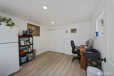 41131 May Creek Drive Gold Bar WA 98251