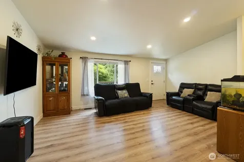 41131 May Creek Drive Gold Bar WA 98251