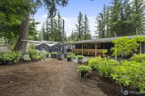 41131 May Creek Drive Gold Bar WA 98251