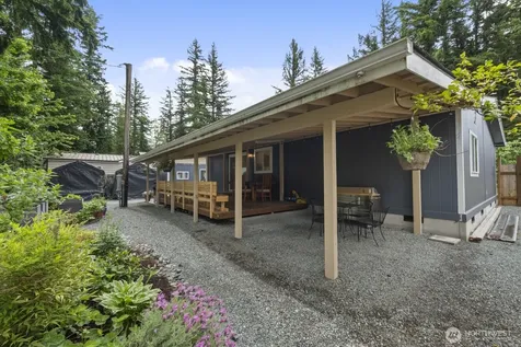 41131 May Creek Drive Gold Bar WA 98251