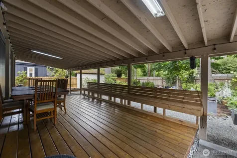 41131 May Creek Drive Gold Bar WA 98251