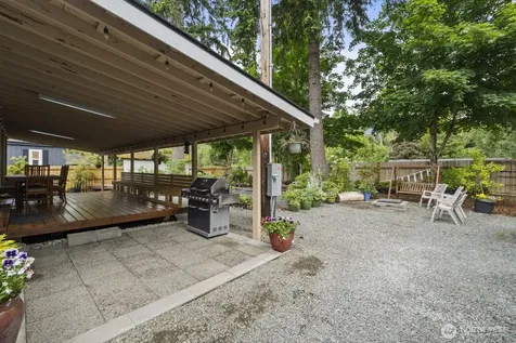41131 May Creek Drive Gold Bar WA 98251