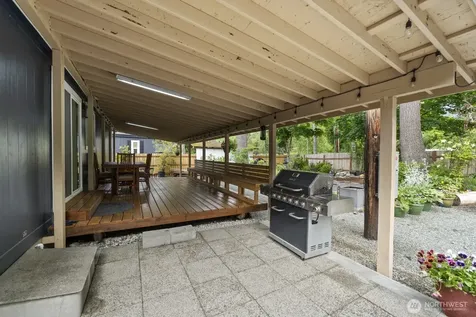 41131 May Creek Drive Gold Bar WA 98251
