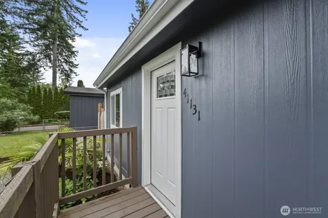 41131 May Creek Drive Gold Bar WA 98251