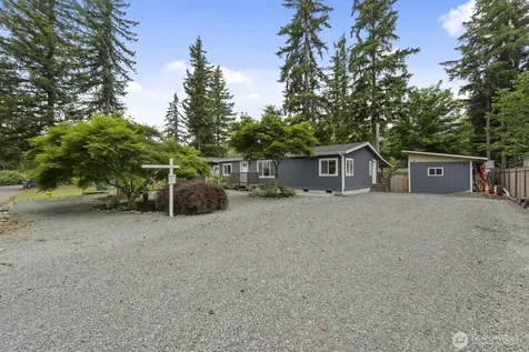 41131 May Creek Drive Gold Bar WA 98251
