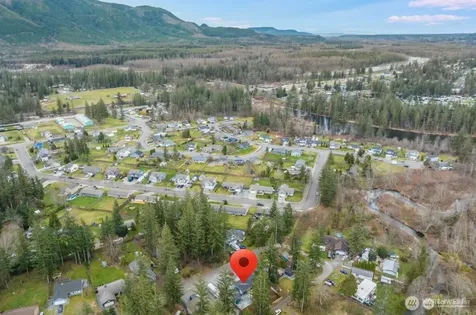 41131 May Creek Drive Gold Bar WA 98251