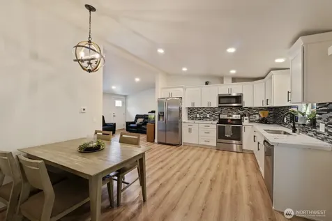 41131 May Creek Drive Gold Bar WA 98251