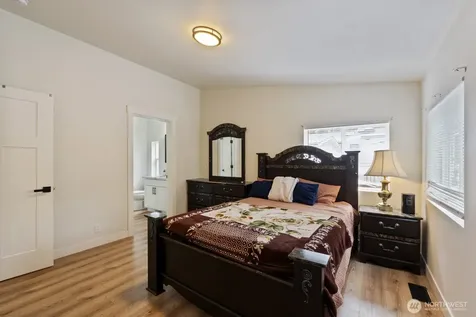41131 May Creek Drive Gold Bar WA 98251