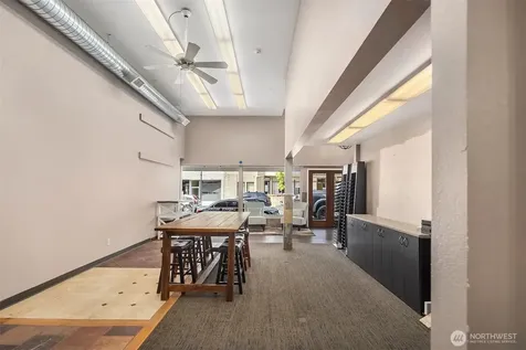 542 Main Street Edmonds WA 98020