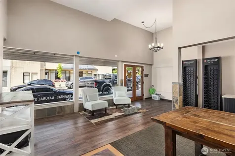 542 Main Street Edmonds WA 98020