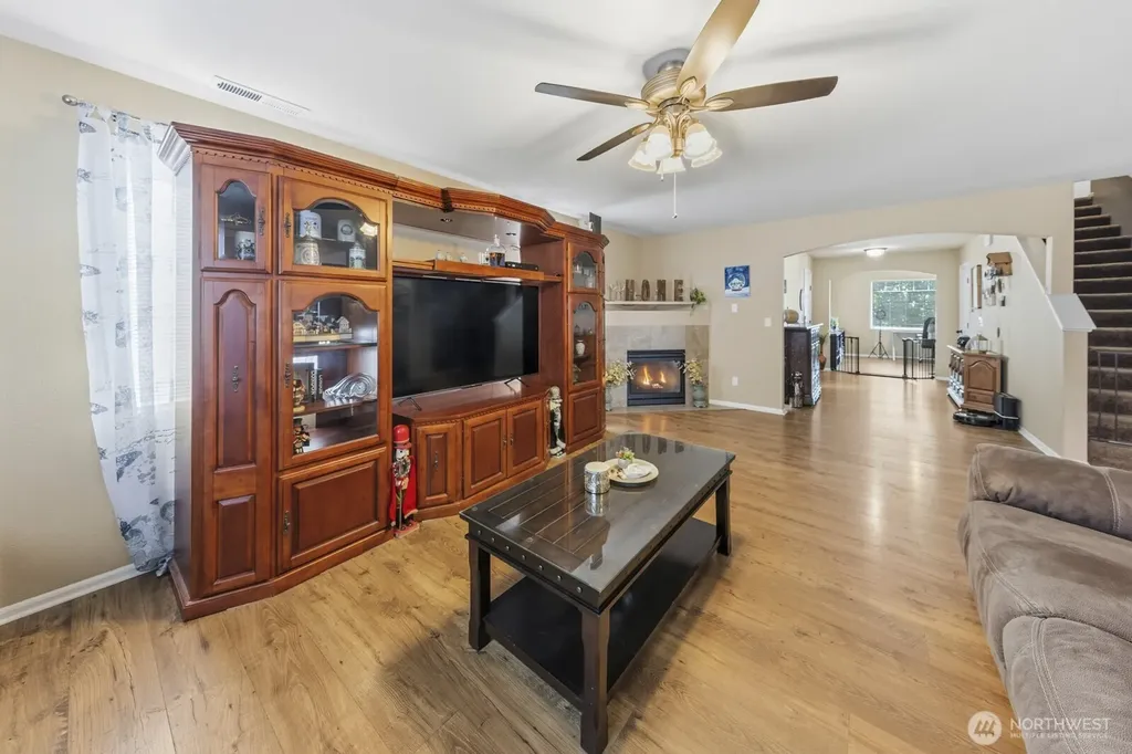 16475 SE Greenbrier Street Yelm WA 98597
