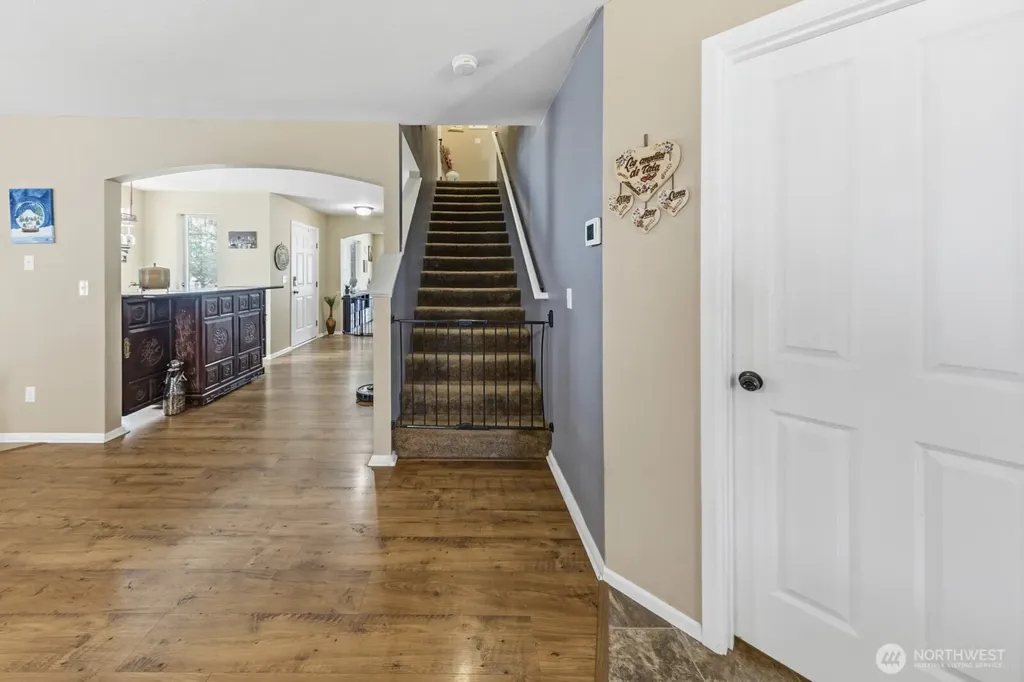16475 SE Greenbrier Street Yelm WA 98597