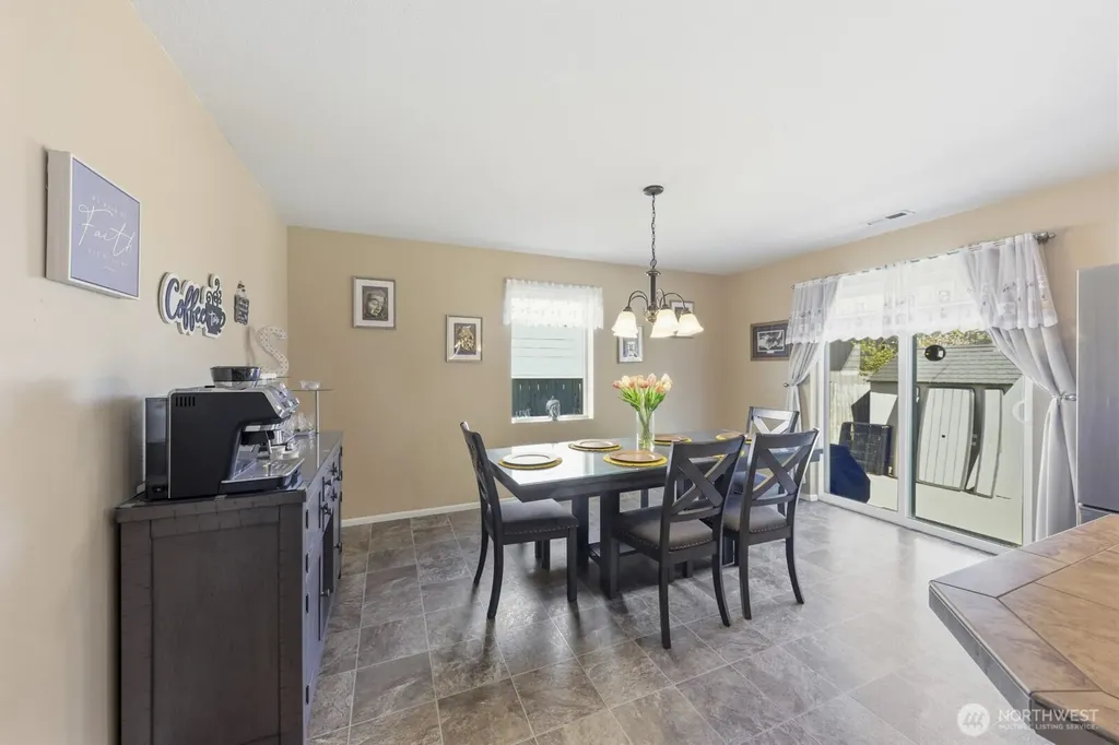 16475 SE Greenbrier Street Yelm WA 98597