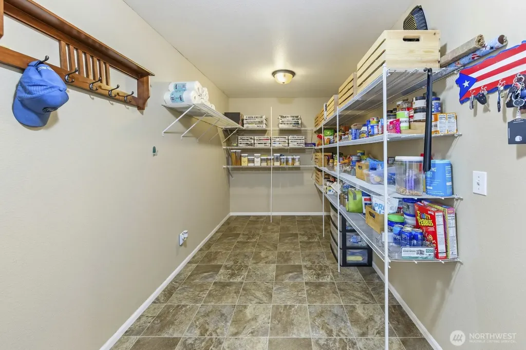 16475 SE Greenbrier Street Yelm WA 98597