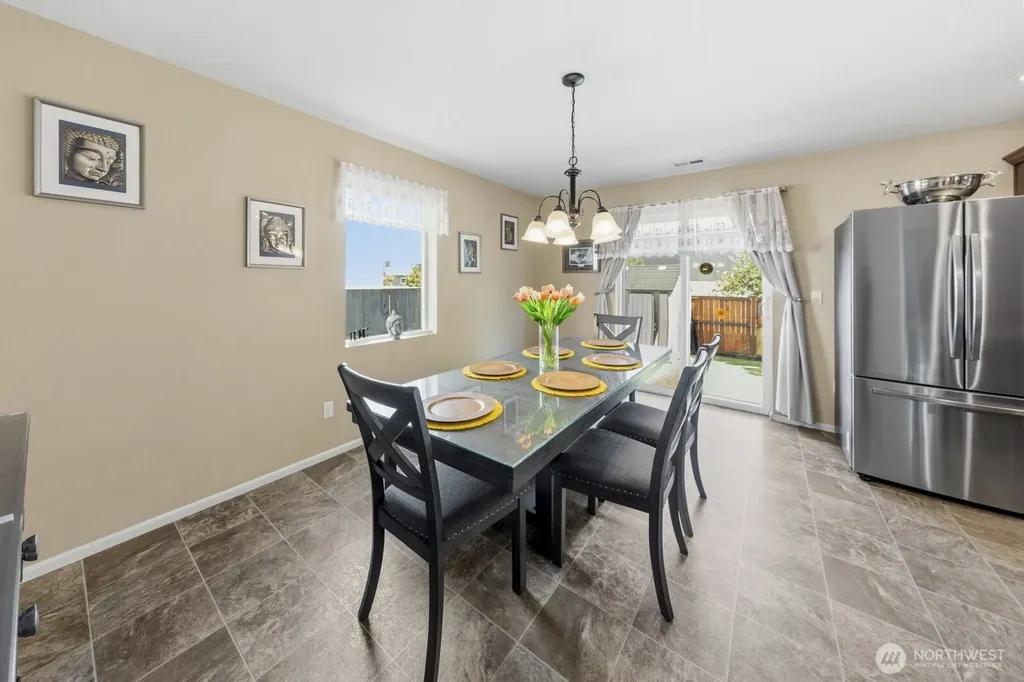 16475 SE Greenbrier Street Yelm WA 98597