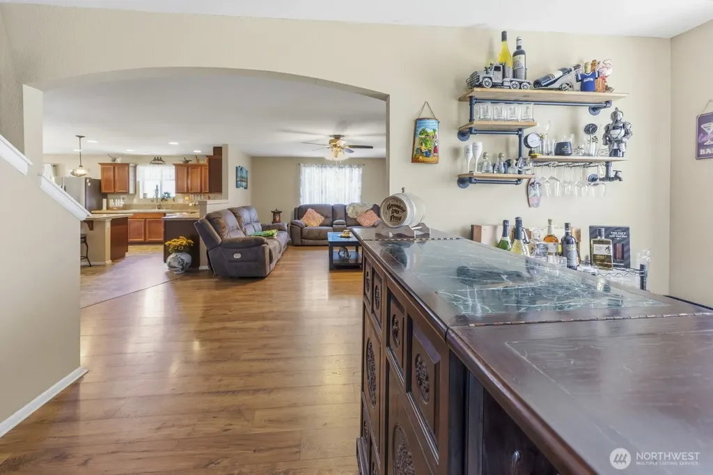 16475 SE Greenbrier Street Yelm WA 98597